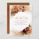 Suche nach roter sonnenuntergang postkarten Paar