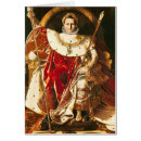 Suche nach 1806 postkarten Auguste