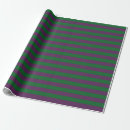 Suche nach grüne streifen geschenkpapier Muster