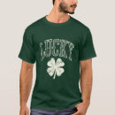 Suche nach glückliches kleeblatt shirt tshirts Kobold
