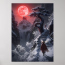 Suche nach winterliche poster Schnee