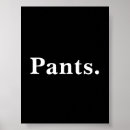 Suche nach weiße buchstaben poster Typografie