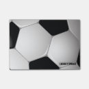 Suche nach fußball post it Fußballfan