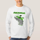 Suche nach whitewater Kayaking