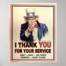 Suche nach want poster Patriotic