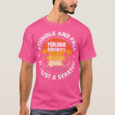 Suche nach pragmatiker tshirts Republik