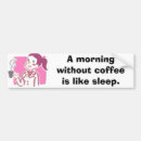 Suche nach kaffee autoaufkleber Koffein