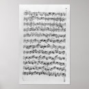 Suche nach music score poster 18th
