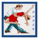 Suche nach ballsaal poster Mann