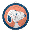 Suche nach deko dartscheiben Charles schulz