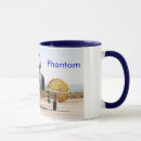 Suche nach phantom tassen F 4