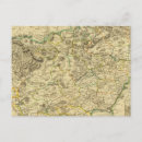 Suche nach schüren postkarten Gezeigt