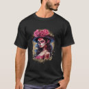 Suche nach la catrina kleidung Dia