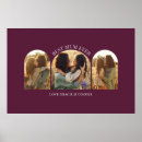 Suche nach böger poster Für sie