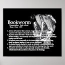 Suche nach bookworm poster Buchen