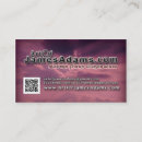 Suche nach pinup visitenkarten Geschäft