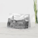 Suche nach gemeinde karten Kirche