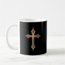Suche nach christliche symbole kaffee tassen Glauben