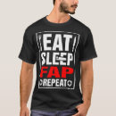 Suche nach fap Vater