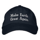 Suche nach mutter erde kappen Umwelt
