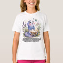 Suche nach lavendel tshirts Mädchen