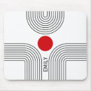 Suche nach sonne mousepads Minimal