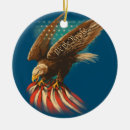 Suche nach americana ornamente Patriotisch