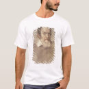 Suche nach galileo galilei kleidung Bart