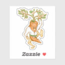 Suche nach karate aufkleber Judo