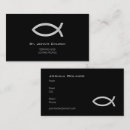 Suche nach christliches symbol visitenkarten Pfarrer