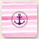 Suche nach gestreiftes muster untersetzer Für sie