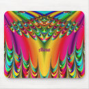 Suche nach außergewöhnlich mousepads Mauskettenmatte