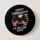 Suche nach kommunisten buttons Politik