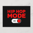 Suche nach hip hop postkarten Lustig