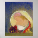 Suche nach 1900 poster Blume