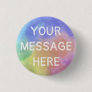 Suche nach rucksäcke buttons Regenbogen