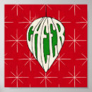 Suche nach verzierungen poster Zeitgenössisch