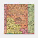 Suche nach arizona magnete Map