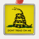 Suche nach gadsden flagge Liberalist