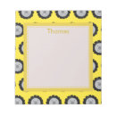 Suche nach rad notizblock Jede person