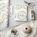 Suche nach weiße blumen geschenkpapier Für sie/ihn