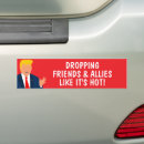 Suche nach fallen autoaufkleber Lustig
