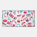 Suche nach musikinstrument mousepads Muster