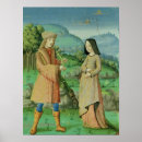 Suche nach aeneas poster 1469