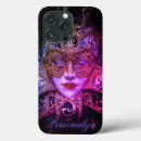 Suche nach masken iphone hüllen Für sie