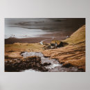 Suche nach regel poster Fotografie