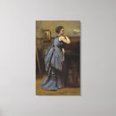 Suche nach corot leinwandbilder Camille