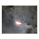 Suche nach eklipse Eklipse 2017