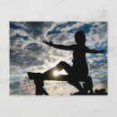 Suche nach meinung postkarten Gesundheit