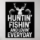 Suche nach lustige jagd poster Meer